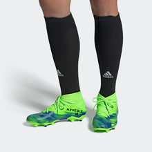 Load image into Gallery viewer, ADIDAS NEMEZIZ 19.3 FIRM GROUND CLEATS
