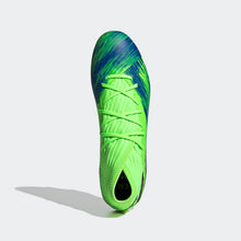 Load image into Gallery viewer, ADIDAS NEMEZIZ 19.3 FIRM GROUND CLEATS
