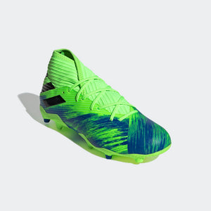 ADIDAS NEMEZIZ 19.3 FIRM GROUND CLEATS