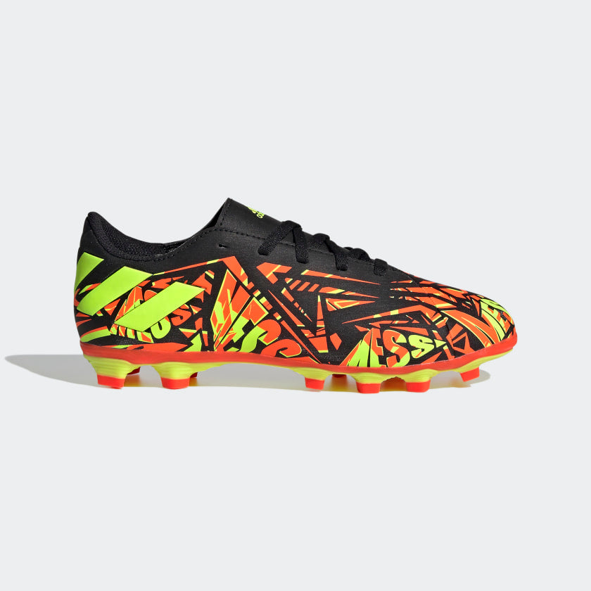Soccer Cleats Tagged adidas nemeziz Ital Sport