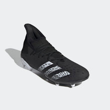 Load image into Gallery viewer, ADIDAS PREDATOR FREAK .3 FG

