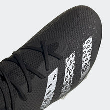 Load image into Gallery viewer, ADIDAS PREDATOR FREAK .3 FG
