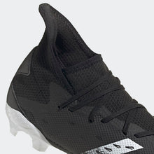 Load image into Gallery viewer, ADIDAS PREDATOR FREAK .3 FG
