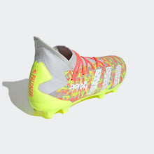 Load image into Gallery viewer, ADIDAS PREDATOR FREAK.3 FIRM GROUND BOOTS
