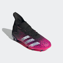 Load image into Gallery viewer, ADIDAS PREDATOR FREAK.3 FIRM GROUND CLEATS YOUTH
