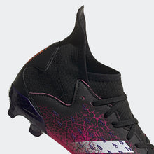 Load image into Gallery viewer, ADIDAS PREDATOR FREAK.3 FIRM GROUND CLEATS YOUTH
