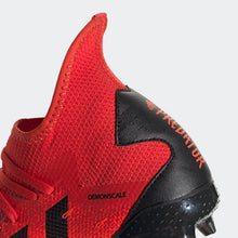 Load image into Gallery viewer, ADIDAS PREDATOR FREAK.3 FIRM GROUND CLEATS
