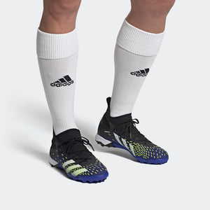 PREDATOR FREAK.3 TURF SHOES
