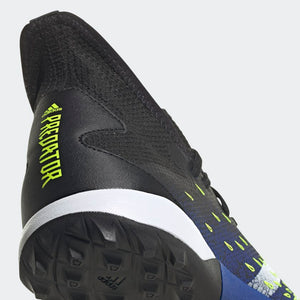 PREDATOR FREAK.3 TURF SHOES