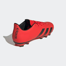 Load image into Gallery viewer, ADIDAS PREDATOR FREAK.4 FLEXIBLE GROUND CLEATS

