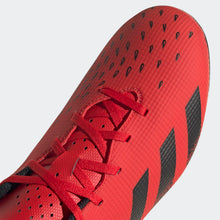 Load image into Gallery viewer, ADIDAS PREDATOR FREAK.4 FLEXIBLE GROUND CLEATS
