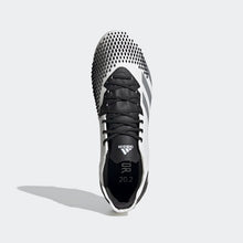 Load image into Gallery viewer, Adidas PREDATOR MUTATOR 20.2 FIRM GROUND CLEATS
