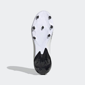 Adidas PREDATOR MUTATOR 20.2 FIRM GROUND CLEATS