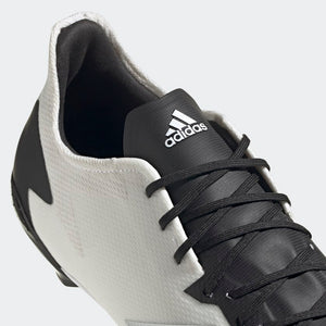Adidas PREDATOR MUTATOR 20.2 FIRM GROUND CLEATS