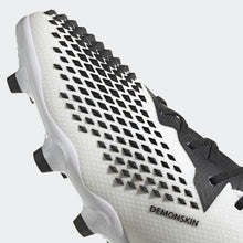 Load image into Gallery viewer, Adidas PREDATOR MUTATOR 20.2 FIRM GROUND CLEATS
