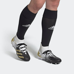 ADIDAS PREDATOR MUTATOR 20.3 FG CLEAT