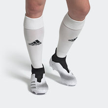 Load image into Gallery viewer, ADIDAS PREDATOR MUTATOR 20.3 LL FG CLEAT
