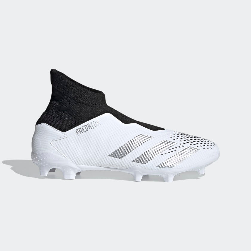 ADIDAS PREDATOR MUTATOR 20.3 LL FG CLEAT