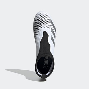 ADIDAS PREDATOR MUTATOR 20.3 LL FG CLEAT