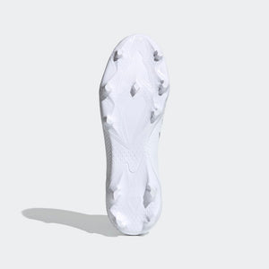 ADIDAS PREDATOR MUTATOR 20.3 LL FG CLEAT