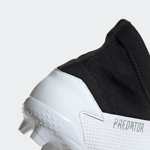 ADIDAS PREDATOR MUTATOR 20.3 LL FG CLEAT