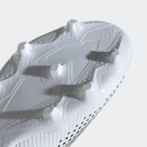 ADIDAS PREDATOR MUTATOR 20.3 LL FG CLEAT