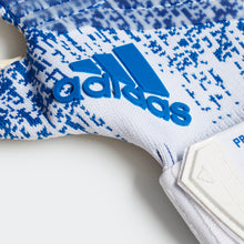 Load image into Gallery viewer, ADIDAS PREDATOR PRO GLOVES
