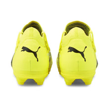 Load image into Gallery viewer, FUTURE Z 3.1 FG/AG Kids Soccer Cleats
