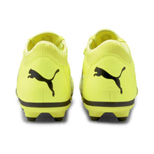 Load image into Gallery viewer, FUTURE Z 4.1 FG/AG Kids Soccer Cleats
