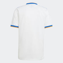 Load image into Gallery viewer, REAL MADRID 21/22 HOME JERSEY
