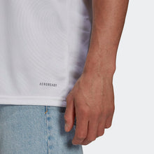 Load image into Gallery viewer, REAL MADRID 21/22 HOME JERSEY
