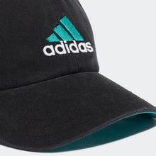 Load image into Gallery viewer, ADIDAS REAL MADRID DAD CAP
