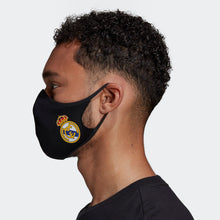 Load image into Gallery viewer, ADULT ADIDAS REAL MADRID FACE COVERS

