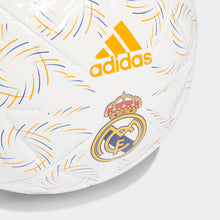 Load image into Gallery viewer, Adidas REAL MADRID HOME CLUB BALL
