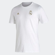 Load image into Gallery viewer, Real Madrid Bale Amplifier Tee
