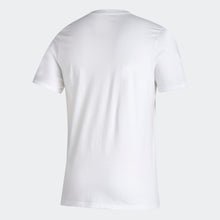 Load image into Gallery viewer, Real Madrid Tee
