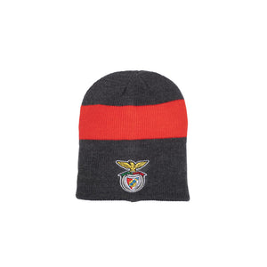 BENFICA FURY KNIT BEANIE