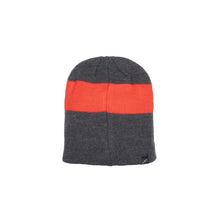 Load image into Gallery viewer, BENFICA FURY KNIT BEANIE
