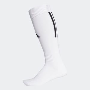 ADIDAS SANTOS 18 SOCKS