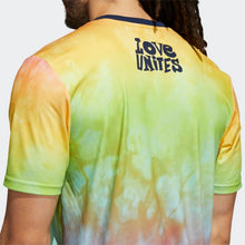 Load image into Gallery viewer, TORONTO FC 21 PRIDE PRE-MATCH JERSEY
