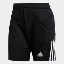 Load image into Gallery viewer, ADIDAS TIERRO GOALKEEPER SHORTS
