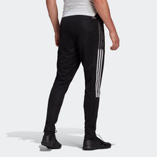 Load image into Gallery viewer, TIRO 21 TRACK PANTS
