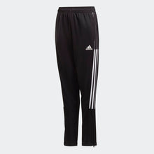 Load image into Gallery viewer, TIRO 21 KIDS TRACK PANTS
