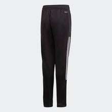 Load image into Gallery viewer, TIRO 21 KIDS TRACK PANTS
