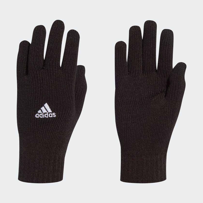 ADIDAS TIRO GLOVES