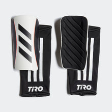 Load image into Gallery viewer, ADIDAS TIRO LEAGUE SHIN GUARDS
