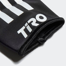 Load image into Gallery viewer, ADIDAS TIRO LEAGUE SHIN GUARDS
