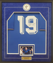 Load image into Gallery viewer, Salvatore Schillaci Authentic Signed Jersey
