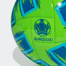Load image into Gallery viewer, ADIDAS UNIFORIA CLUB BALL
