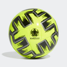 Load image into Gallery viewer, ADIDAS UNIFORIA CLUB BALL
